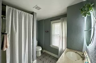 1028 Dewey Ave, New Castle, PA 16101 - Photo 27