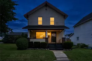 1028 Dewey Ave, New Castle, PA 16101 - Photo 7