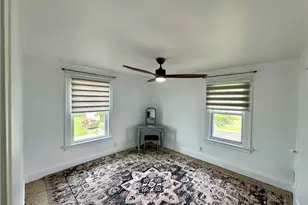 1028 Dewey Ave, New Castle, PA 16101 - Photo 23