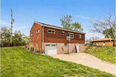 1630 Old Brodhead Rd, Center Township, PA 15061 - Photo 23