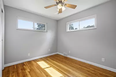 1630 Old Brodhead Rd, Center Township, PA 15061 - Photo 15