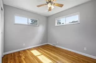 1630 Old Brodhead Rd, Center Township, PA 15061 - Photo 15