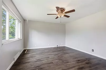 1630 Old Brodhead Rd, Center Township, PA 15061 - Photo 5