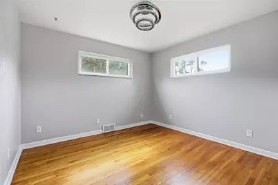 1630 Old Brodhead Rd, Center Township, PA 15061 - Photo 13