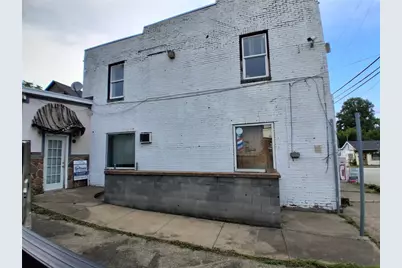 41 Searight Ave, Uniontown, PA 15401 - Photo 3