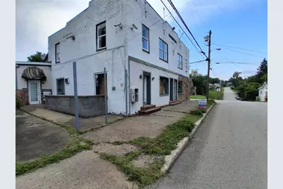 41 Searight Ave, Uniontown, PA 15401 - Photo 1
