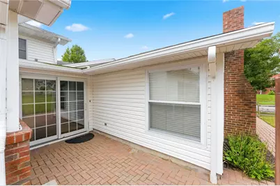 503 Braden Street, Franklin Township, PA 15370 - Photo 9