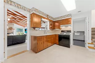 503 Braden St, Franklin Township, PA 15370 - Photo 25