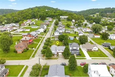 503 Braden Street, Franklin Township, PA 15370 - Photo 47