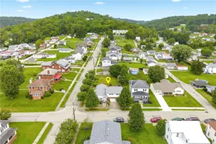 503 Braden St, Franklin Township, PA 15370 - Photo 47