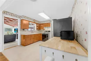 503 Braden St, Franklin Township, PA 15370 - Photo 29