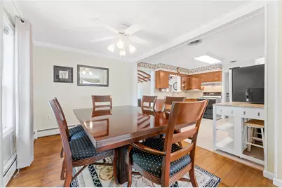 503 Braden Street, Franklin Township, PA 15370 - Photo 23