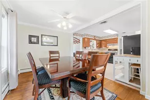 503 Braden St, Franklin Township, PA 15370 - Photo 23