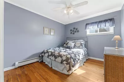 503 Braden Street, Franklin Township, PA 15370 - Photo 37