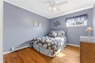 503 Braden St, Franklin Township, PA 15370 - Photo 37