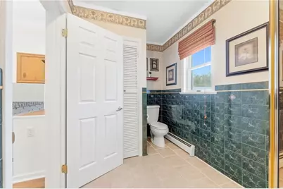 503 Braden Street, Franklin Township, PA 15370 - Photo 41