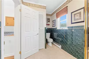 503 Braden St, Franklin Township, PA 15370 - Photo 41
