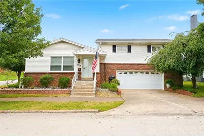 503 Braden Street, Franklin Township, PA 15370 - Photo 1