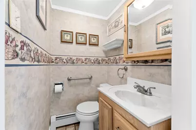 503 Braden Street, Franklin Township, PA 15370 - Photo 43