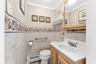 503 Braden St, Franklin Township, PA 15370 - Photo 43