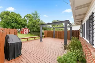 503 Braden St, Franklin Township, PA 15370 - Photo 5