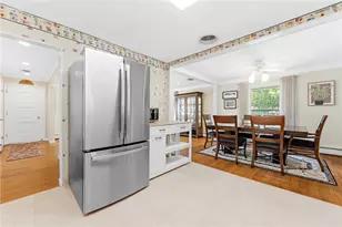 503 Braden St, Franklin Township, PA 15370 - Photo 31