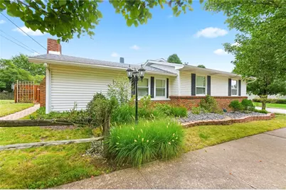 503 Braden Street, Franklin Township, PA 15370 - Photo 3