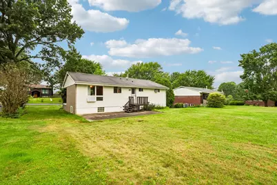 7 Rolling Road Road, Cranberry Township, PA 16066 - Photo 33