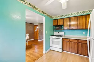 7 Rolling Road Rd, Cranberry Township, PA 16066 - Photo 17