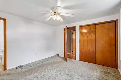 7 Rolling Road Road, Cranberry Township, PA 16066 - Photo 17