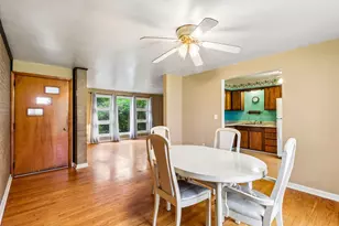 7 Rolling Road Rd, Cranberry Township, PA 16066 - Photo 13