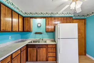 7 Rolling Road Rd, Cranberry Township, PA 16066 - Photo 15