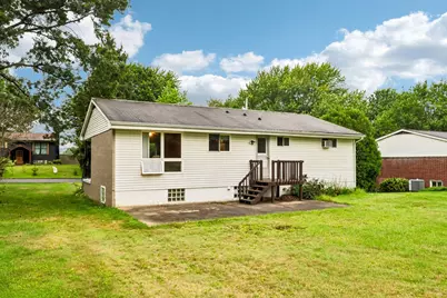 7 Rolling Road Road, Cranberry Township, PA 16066 - Photo 29