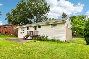 7 Rolling Road Rd, Cranberry Township, PA 16066 - Photo 31