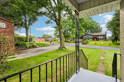 7 Rolling Road Road, Cranberry Township, PA 16066 - Photo 5