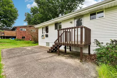 7 Rolling Road Road, Cranberry Township, PA 16066 - Photo 35