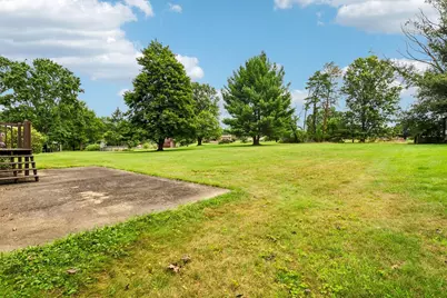 7 Rolling Road Road, Cranberry Township, PA 16066 - Photo 31
