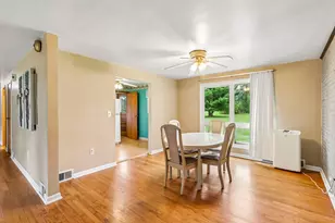 7 Rolling Road Rd, Cranberry Township, PA 16066 - Photo 11