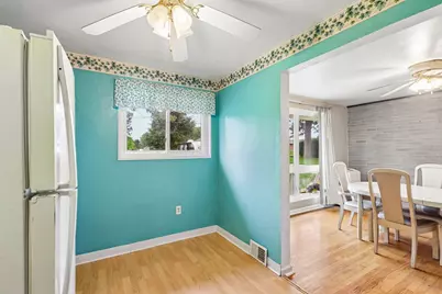 7 Rolling Road Road, Cranberry Township, PA 16066 - Photo 13