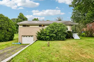 7 Rolling Road Rd, Cranberry Township, PA 16066 - Photo 1