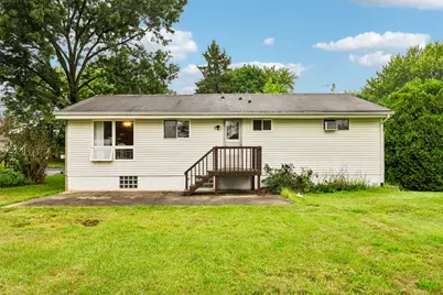 7 Rolling Road Road, Cranberry Township, PA 16066 - Photo 27