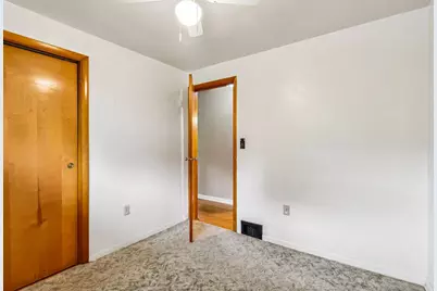 7 Rolling Road Road, Cranberry Township, PA 16066 - Photo 21