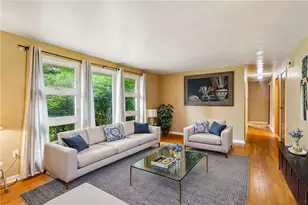 7 Rolling Road Rd, Cranberry Township, PA 16066 - Photo 7