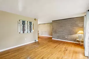 7 Rolling Road Rd, Cranberry Township, PA 16066 - Photo 9