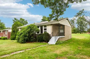 7 Rolling Road Rd, Cranberry Township, PA 16066 - Photo 1