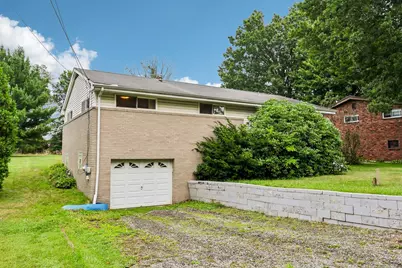 7 Rolling Road Road, Cranberry Township, PA 16066 - Photo 3