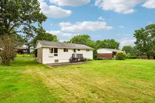 7 Rolling Road Rd, Cranberry Township, PA 16066 - Photo 33