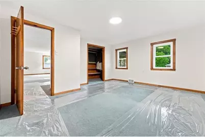 2219 Berger Street, Shenango Township, PA 16101 - Photo 7