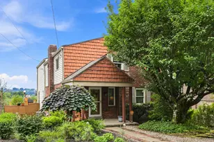 2338 Hillview St, Pittsburgh, PA 15234 - Photo 1