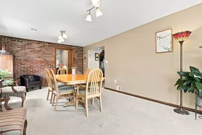 2338 Hillview Street, Pittsburgh, PA 15234 - Photo 5